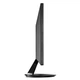 Монітор 24" ASUS VN247H (VN247H) 1920x1080 (FullHD) TN 76 Hz Б/в - зображення 5
