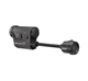 Вологозахисна екшн-камера на шолом RunCam Helmet Camera 2 з нічною зйомкою - изображение 1