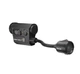 Вологозахисна екшн-камера на шолом RunCam Helmet Camera 2 з нічною зйомкою - изображение 2