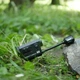 Комплект 4 шт Екшн камера на шолом RunCam Helmet Camera 4k до 7 годин роботи - зображення 7