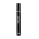 Grow Cult сыворотка для роста ресниц и бровей Sculptor 10ml - зображення 1