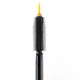 Grow Cult сыворотка для роста ресниц и бровей Sculptor 10ml - зображення 3