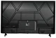 Телевізор Aiwa TS-557N QLED - изображение 3