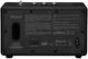 Портативна колонка Marshall Acton III 60W Black (1006004) - зображення 4
