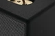 Портативна колонка Marshall Acton III 60W Black (1006004) - зображення 7