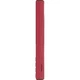 Мобільний телефон Ergo B185 Red - изображение 4