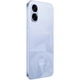 Смартфон OPPO A6k 4/256GB Crystal Blue - изображение 5