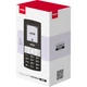 Мобільний телефон Ergo B185 Blue - изображение 6