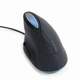 Миша Gembird MUS-ERGO-03 - зображення 4
