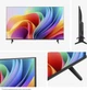 Телевізор Hisense 32A4S - зображення 7