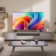 Телевізор Hisense 32A4S - зображення 8