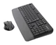 Комплект бездротовий A4Tech FG2500S Plus (Grey) - изображение 6
