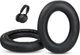 Амбушури для навушників Sennheiser Accentum / Accentum Plus black чорні - зображення 1