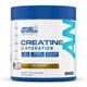 Креатин Creatine + Hydration, 30 порций - Без вкуса Applied Nutrition (2000003472413) - изображение 1