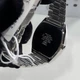 Наручний годинник CASIO MTP-B140D-1AVEF - изображение 4