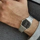 Наручний годинник CASIO MTP-B140D-1AVEF - изображение 5