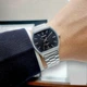 Наручний годинник CASIO MTP-B140D-1AVEF - изображение 6