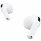 Бездротові навушники Pods 2 Standard (JieLi), Bluetooth 5.0, з мікрофоном, White - зображення 3