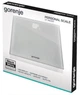 Ваги підлогові Gorenje OT180LBW - изображение 2