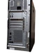 Робоча станція Fujitsu Celsius W5010 Tower / Intel Xeon W-1250E (6 (12) ядер по 3.5 - 4.7 GHz) / 32 GB DDR4 / 512 GB SSD M.2 + 3000 GB HDD / nVidia Quadro T1000, 8 GB GDDR6, 128-bit / 680W - зображення 8