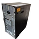 Робоча станція Fujitsu Celsius W5010 Tower / Intel Xeon W-1250E (6 (12) ядер по 3.5 - 4.7 GHz) / 32 GB DDR4 / 512 GB SSD M.2 + 3000 GB HDD / nVidia Quadro T1000, 8 GB GDDR6, 128-bit / 680W - зображення 10