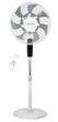 Вентилятор Grunhelm GFS-1650R - зображення 1