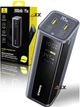 Powerbank Павербанк для ноутбука для телефона для планшета зі швидким заряджанням 20800mAh 145W Baseus EnerGeek - зображення 1