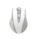 Комплект бездротовий A4Tech FG2500S Plus (White) - изображение 6