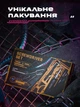 Викрутка з бітами для точних робіт набір для ремонту телефонів, смартфонів, ноутбуків, дрібної побутової техніки в кейсі Torx, HEX, Tri-wing/TW, SL, PH, PZ, Robertson, Спанер 83в1 JAKEMY Screwdriver Set - зображення 4