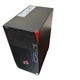 Робоча станція Fujitsu Celsius W5010 Tower / Intel Xeon W-1250E (6 (12) ядер по 3.5 - 4.7 GHz) / 32 GB DDR4 / 512 GB SSD M.2 / nVidia Quadro T1000, 8 GB GDDR6, 128-bit / 680W - зображення 3