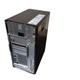 Робоча станція Fujitsu Celsius W5010 Tower / Intel Xeon W-1250E (6 (12) ядер по 3.5 - 4.7 GHz) / 32 GB DDR4 / 512 GB SSD M.2 / nVidia Quadro T1000, 8 GB GDDR6, 128-bit / 680W - зображення 5