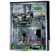 Робоча станція Fujitsu Celsius W5010 Tower / Intel Xeon W-1250E (6 (12) ядер по 3.5 - 4.7 GHz) / 32 GB DDR4 / 512 GB SSD M.2 / nVidia Quadro T1000, 8 GB GDDR6, 128-bit / 680W - зображення 7