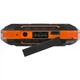 Мобільний телефон Ergo E283 Black Orange - изображение 6