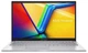 Ноутбук Asus Vivobook 15 X1504VA-BQ2919W (90NB13Y2-M00W50) - изображение 1
