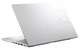 Ноутбук Asus Vivobook 15 X1504VA-BQ2919W (90NB13Y2-M00W50) - изображение 4
