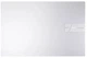 Ноутбук Asus Vivobook 15 X1504VA-BQ2919W (90NB13Y2-M00W50) - изображение 7