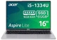 Ноутбук Acer Aspire Lite AL16-54P-51BX (NX.D76EU.002) - изображение 1