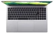 Ноутбук Acer Aspire Lite AL16-54P-51BX (NX.D76EU.002) - изображение 5