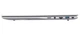 Ноутбук Acer Aspire Lite AL16-54P-51BX (NX.D76EU.002) - изображение 8