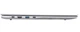 Ноутбук Acer Aspire Lite AL16-54P-51BX (NX.D76EU.002) - изображение 9