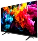 Телевізор Ergo 60JUQ7500 QLED - зображення 4