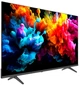 Телевізор Ergo 60JUQ7500 QLED - зображення 5