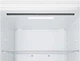 Двокамерний холодильник LG GC-B509EQTM - изображение 6
