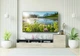 Телевізор Ergo 60JUQ7500 QLED - зображення 11