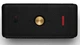 Портативна колонка Marshall Emberton II 20W Black and Brass (1006234) - зображення 2
