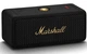 Портативна колонка Marshall Emberton II 20W Black and Brass (1006234) - зображення 3