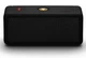 Портативна колонка Marshall Emberton II 20W Black and Brass (1006234) - зображення 4