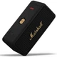 Портативна колонка Marshall Emberton II 20W Black and Brass (1006234) - зображення 5