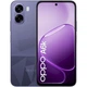 Смартфон OPPO A6k 4/256GB Crystal Violet - изображение 1