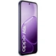 Смартфон OPPO A6k 4/256GB Crystal Violet - изображение 2